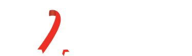 Charity Day Logo