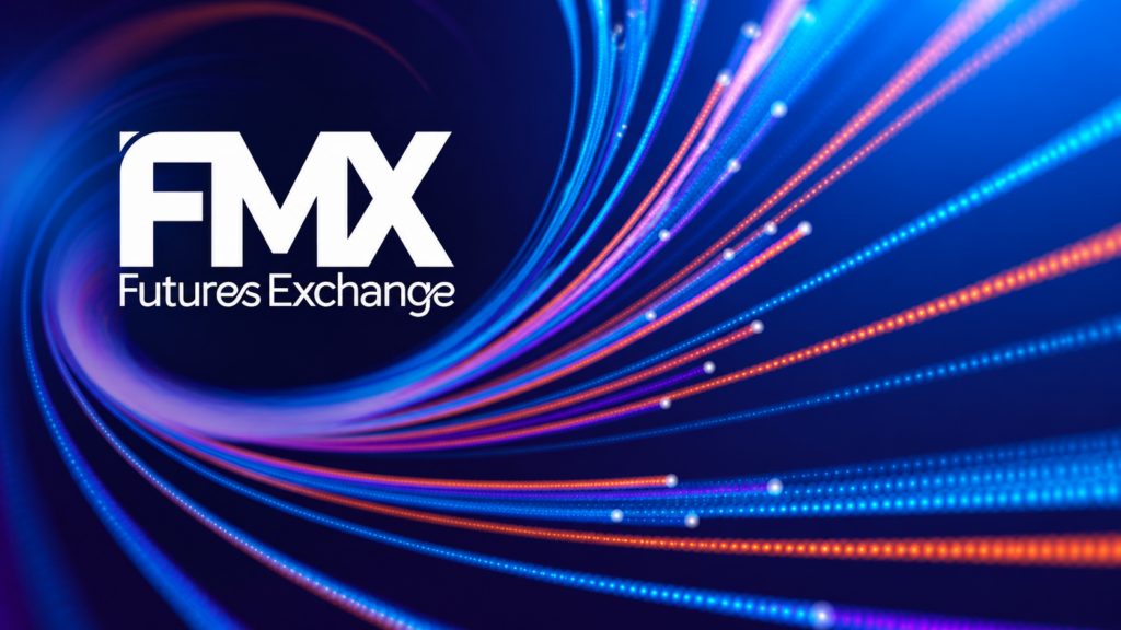 Coalition Greenwich publishes report on FMX Future Exchange