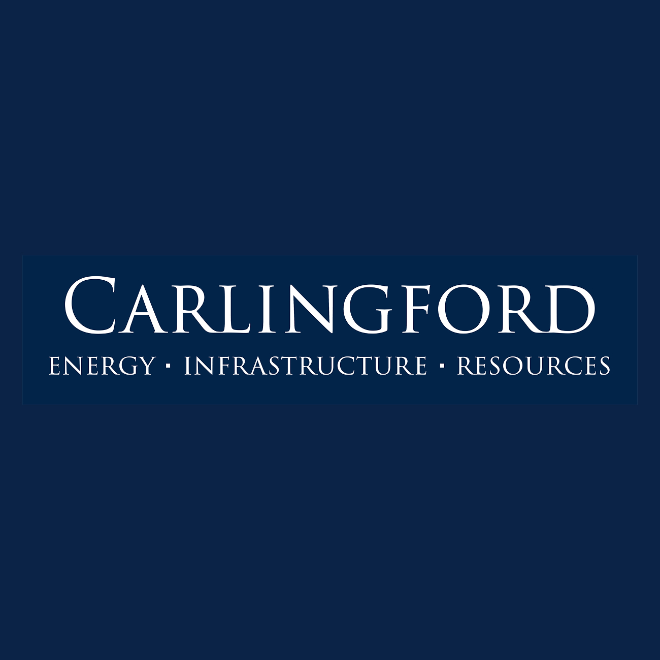 Carlingford