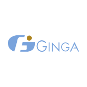 Ginga Petroleum
