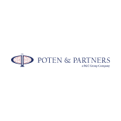 Poten & Partners
