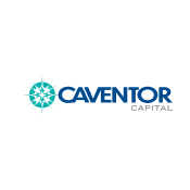 Caventor