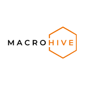 Macro hive