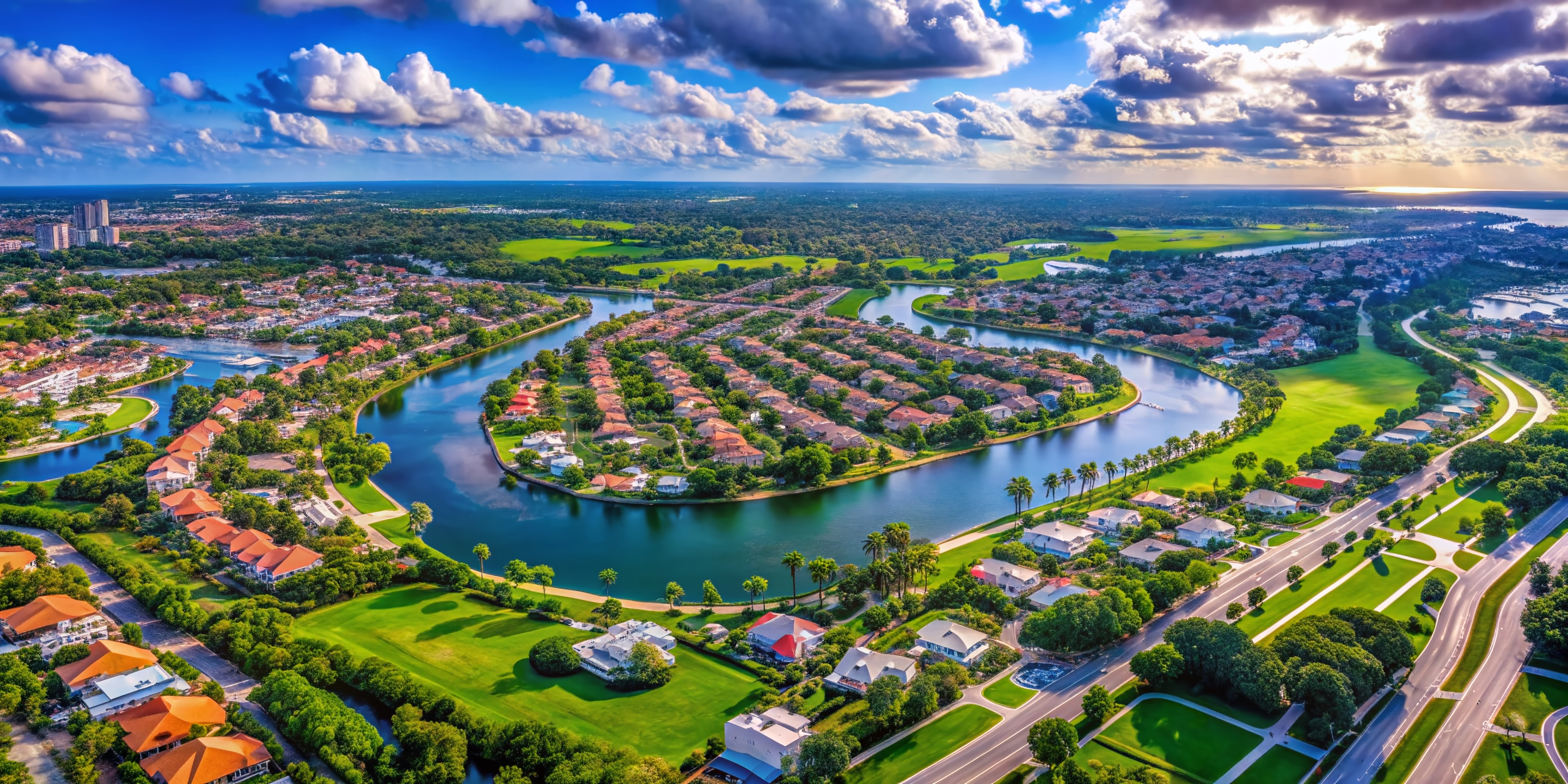 Palm Beach Gardens