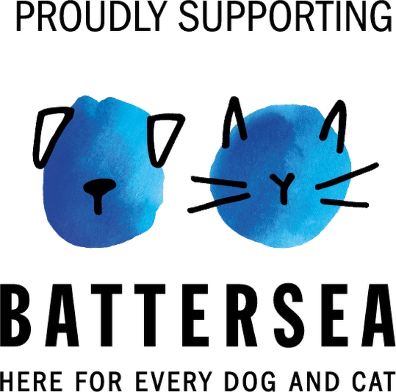 Battersea Dogs Home AT_Proudly Supporting logos-07