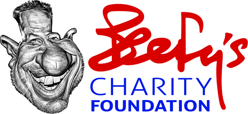 Beefy Charity Foundation_Logo_CMYK_NEW copy