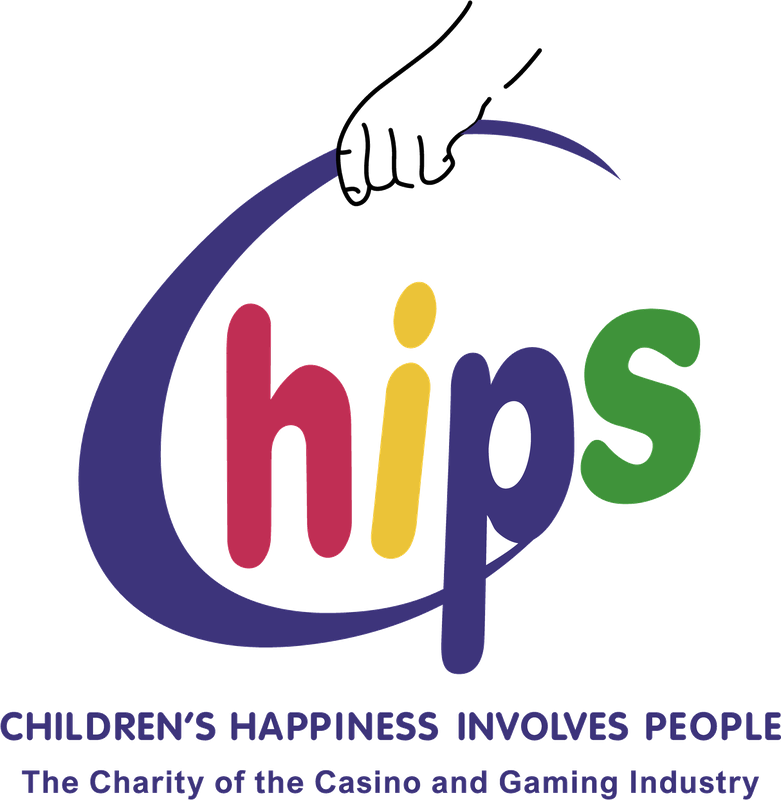CHIPS logo 2023 pdf