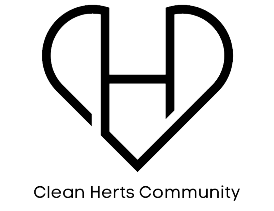Clean-Herts-Community-Logo-Black-