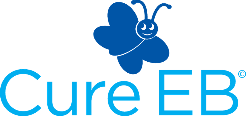 Cure EB logo EPS