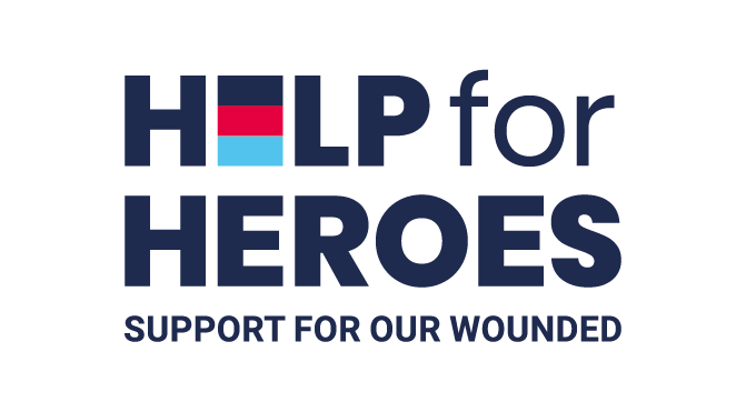 H4H SUPPORT FOR 161x89px-02
