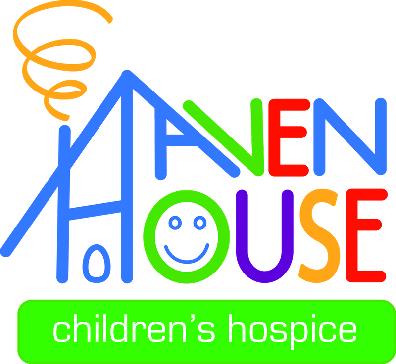 Haven House Logo