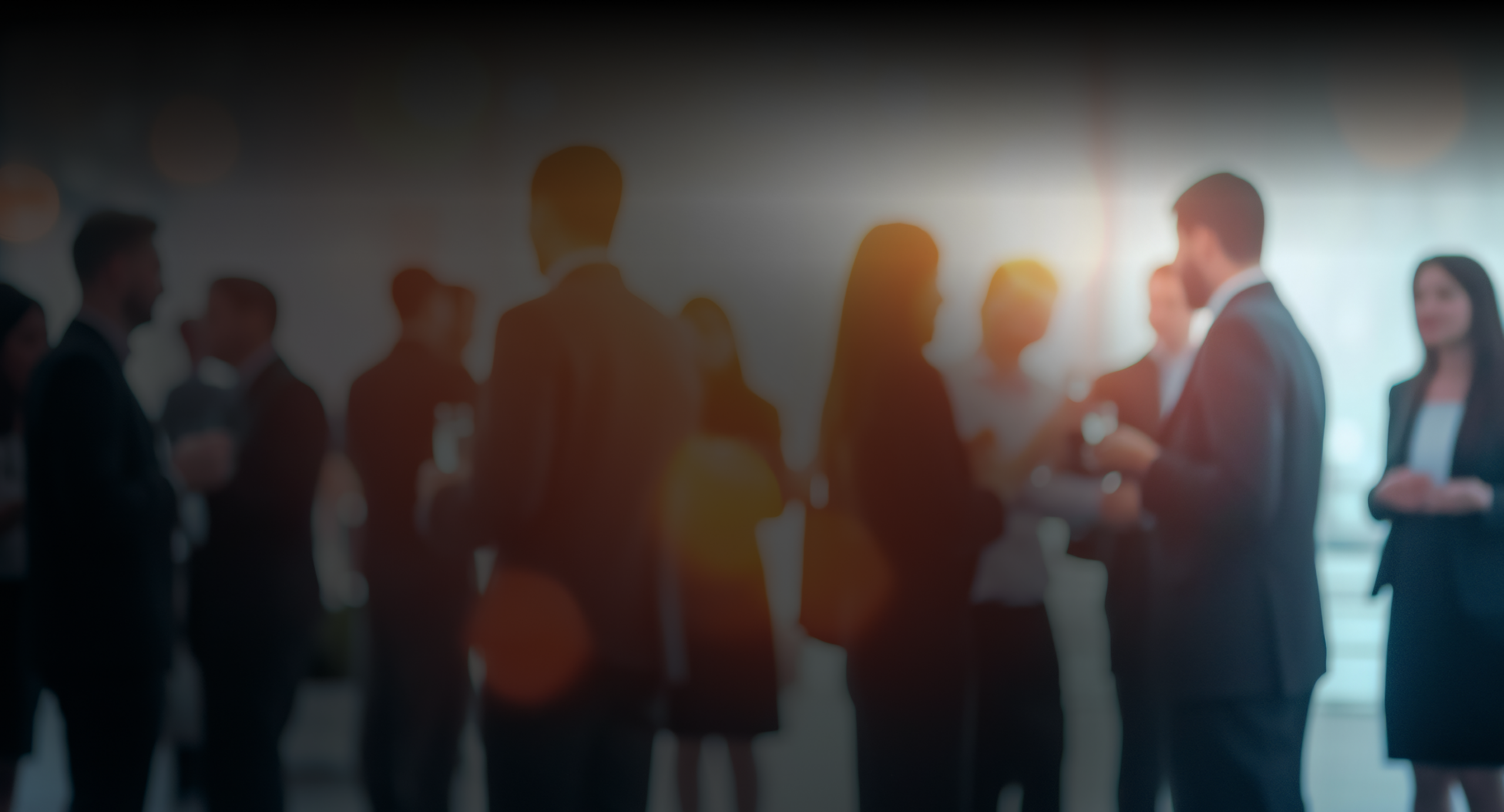 Careers Background