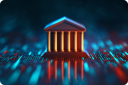 Treasury Management Services