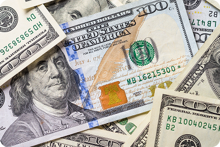 Cash-Settled Products