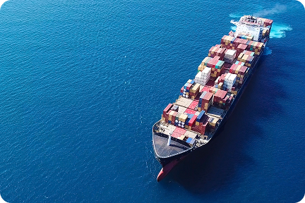 Shipping & Freight