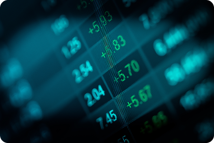 Fixed Income Derivatives