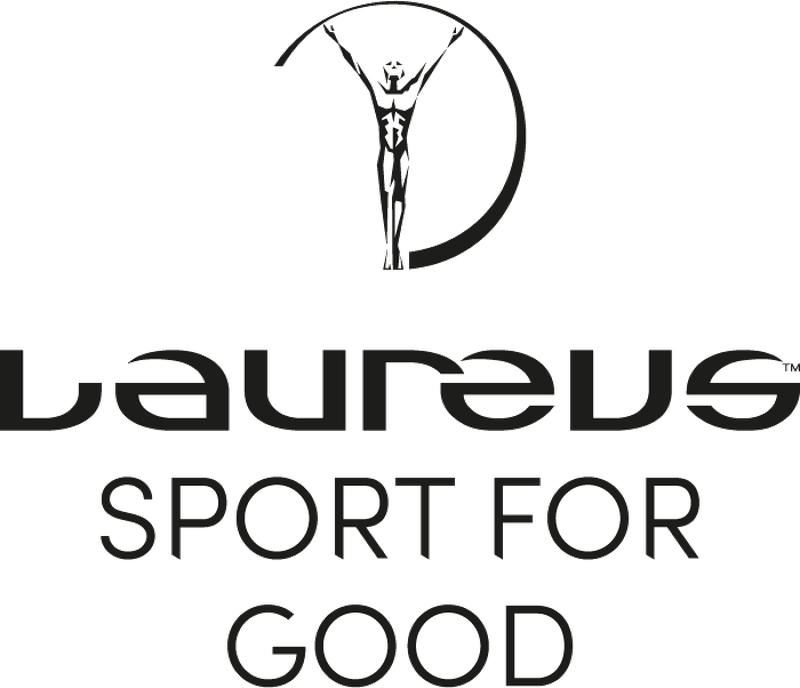 Laureus_Sport_For_Good_Black_RGB