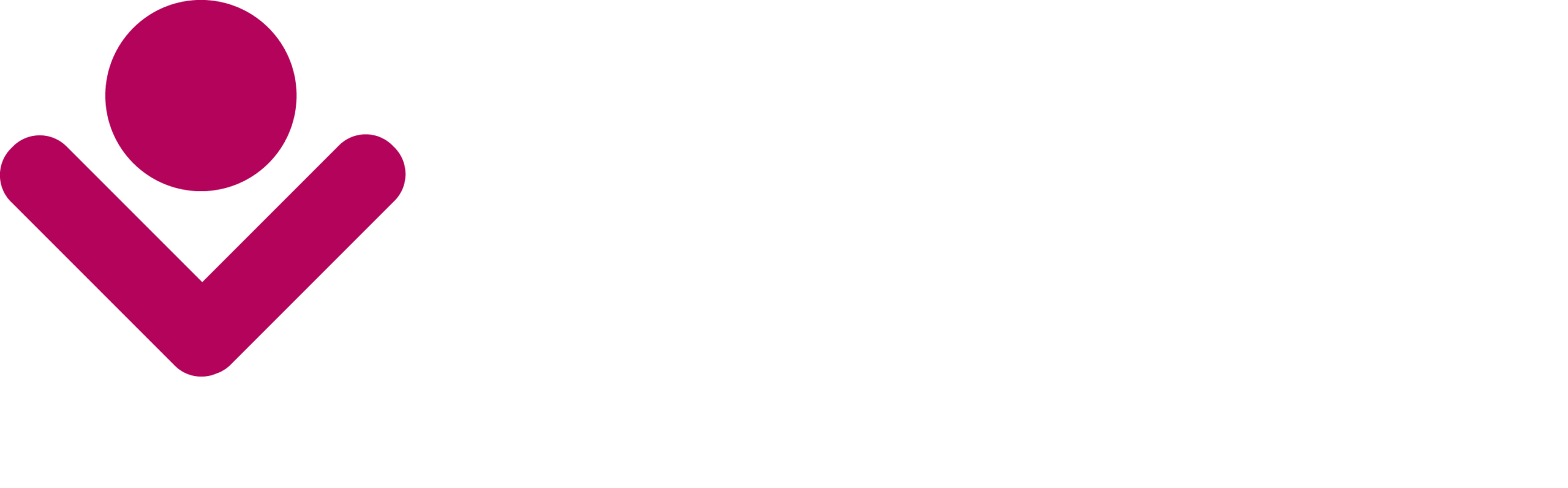 MalaikaLogo_White