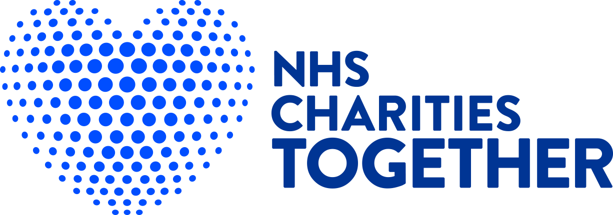 NHS Charities Together_RGB