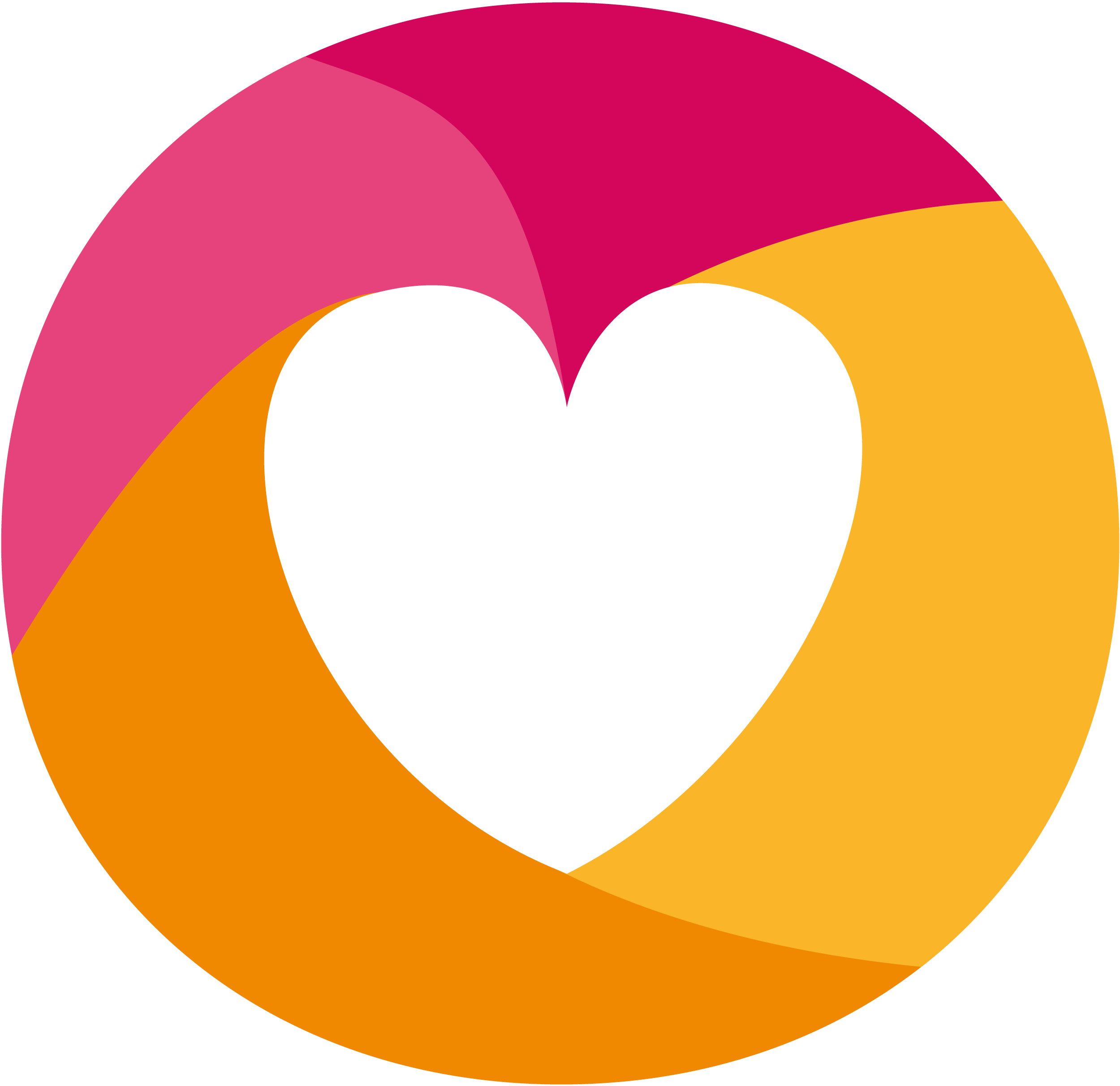 Oasis Charity Limited-Roundel-RGB
