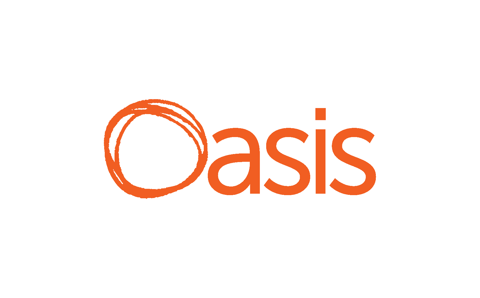 Oasis UK_Logo_Orange_RGB 2