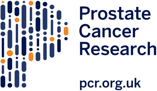 PCR_full_colour_primary_logo_RGB