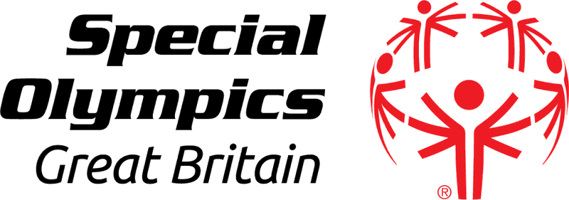 Special Olympics_GreatBritain_Mark_XXX_XXX-16