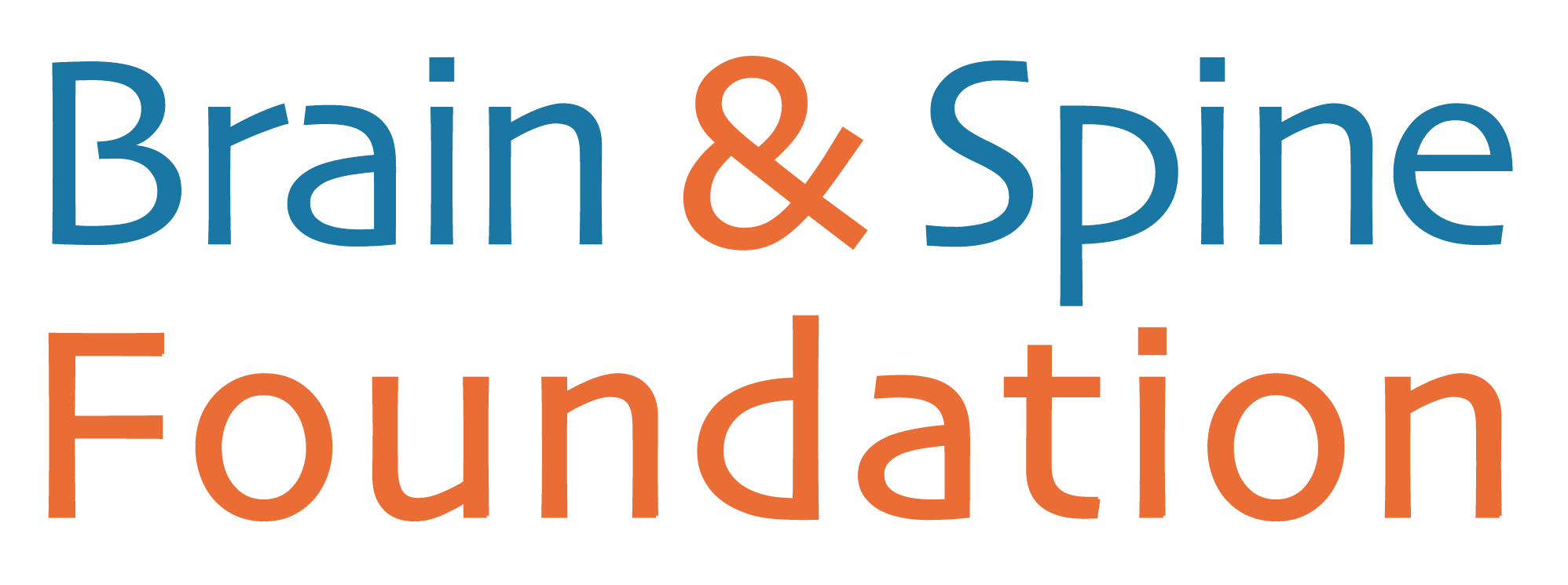 The Brain and Spine F updated _Primary logo-full colour (1)