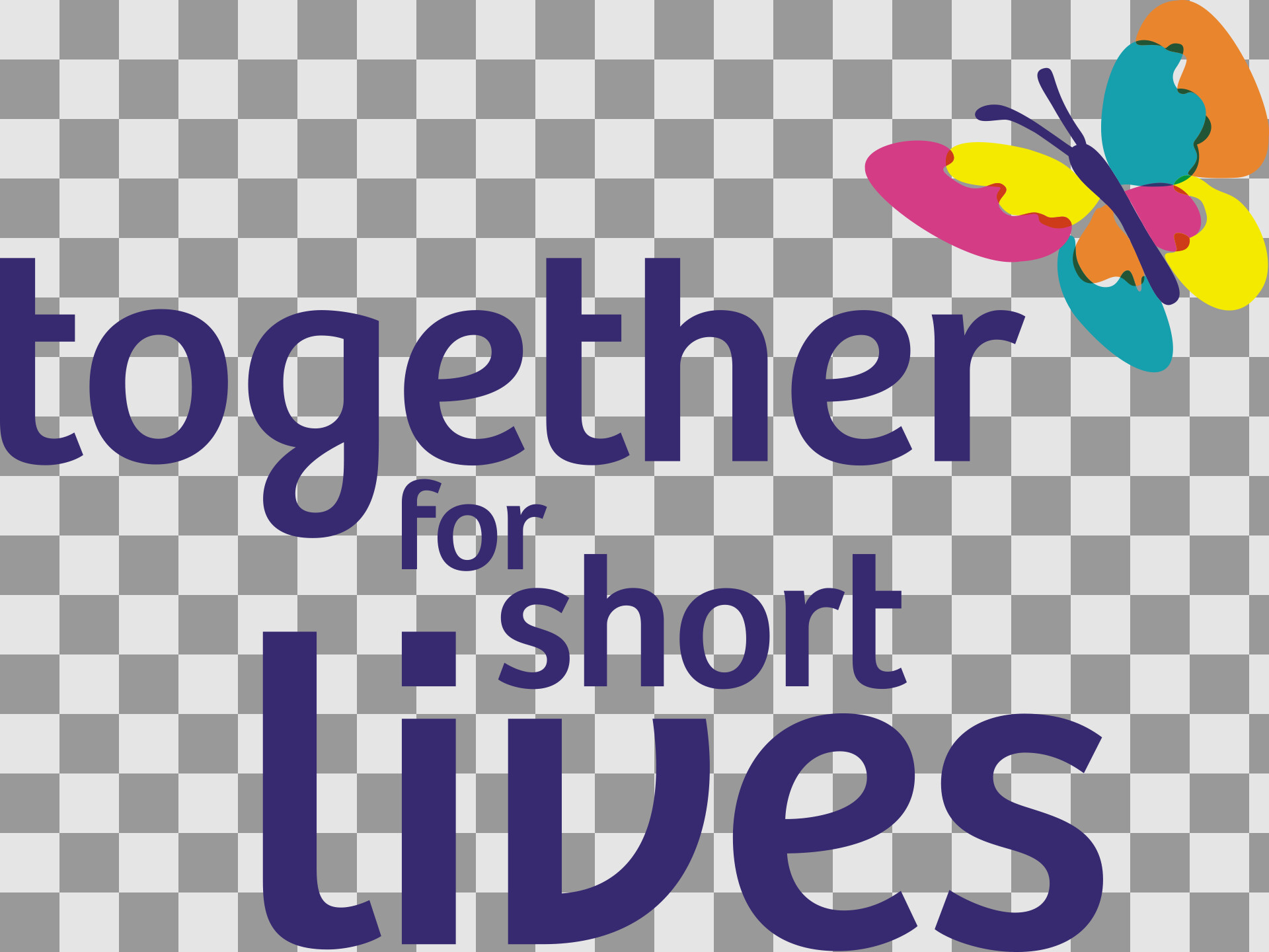 Together For Short Lives 5973_TFSL logo Blue (PNG)_hpr