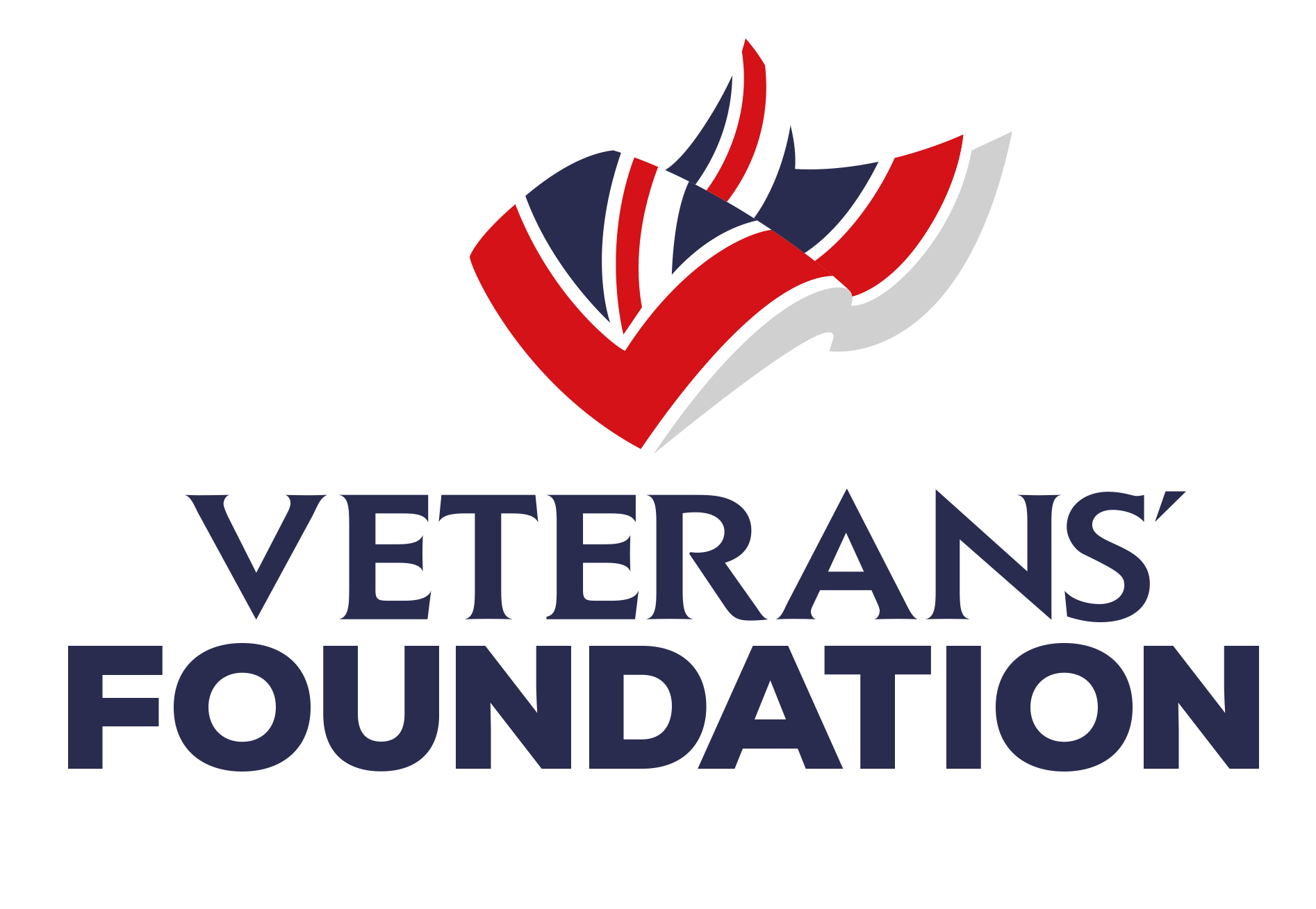 Veteran Foundation HIGH RES LOGOS-5