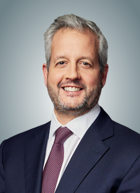 John Abularrage